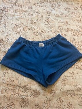 Parke size M in Harbor
